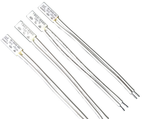 TB02-B8D溫控器，微型溫控器，微型溫控開關，微型溫度開關